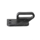 TENNANT 1200689  BLOCK - GUIDE SQUEEGEE LH