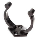 TENNANT 1200746  CLIP- HOSE- PLSTC