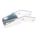 TENNANT 1200764  BRACKET- PIVOT- SPRING