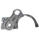 TENNANT 1200898  PLATE- SIDE- SCRUBHEAD- RH