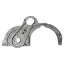 TENNANT 1200900  PLATE- SIDE- SCRUBHEAD- LH