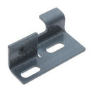 TENNANT 1200984  BRACKET WLDT- LATCH- LH