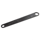 TENNANT 1201033  LINK- HEAD SCB