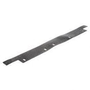 TENNANT 1201053  SKIRT- RBR- FRONT- DISC