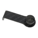 TENNANT 1201080  PIVOT WLDT