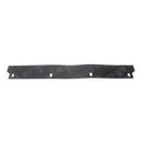 TENNANT 1201127  SKIRT- RBR- REAR- DISC