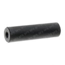 TENNANT 1201137  PIN- PIVOT- SBA