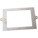 TENNANT 1201157  PLATE- MTG- GASKET