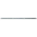 TENNANT 1201185  STRIP- SKIRT- REAR- DISC