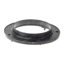 TENNANT 1201267  ASSY- SEAL- MTG- VACFAN