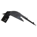 TENNANT 1201327  SQUEEGEE WLDT- HOLDER- SBA