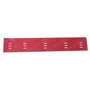 TENNANT 1201343  BLADE- SQGE- SBA- INNER- LINARD