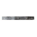 TENNANT 1201344  SPACER- BLADE