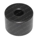 TENNANT 1201354  PIVOT- LIFT