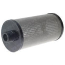 TENNANT 1201379  FILTER- SOLTN- 080 MESH- PM12 3