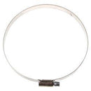 TENNANT 1201434  CLAMP- HOSE- WORMDRIVE- 4.63-5.