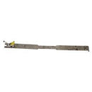 TENNANT 1201453  STRAP WLDT- SQGE T12