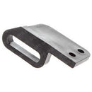 TENNANT 1201455  BLOCK - SQUEEGEE GUIDE RH
