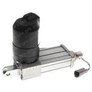 TENNANT 1201500  ACTUATOR - SERVO MOTOR