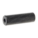 TENNANT 1201575  PIN- PIVOT- SBA