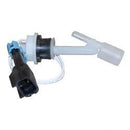 TENNANT 1201588 SENSOR- LEVEL- LIQ- 30WATT- SPS