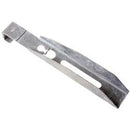 TENNANT 1201609  RETAINER WLDT- SQGE- SBA