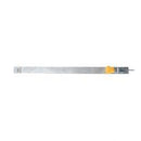 TENNANT 1201610  RETAINER WLDT- SQGE- SBA- WITH