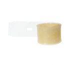 TENNANT 1201823  BLADE- SQGE- FRONT- 43.19L- URE