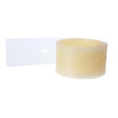 TENNANT 1201824  BLADE- SQGE- REAR- URE