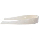 TENNANT 1201826  BLADE- SQGE- REAR- GUM
