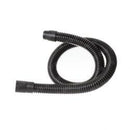 TENNANT 1201875  HOSE- VACUUM- 1.75ID X 68.6L- 2
