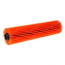 TENNANT 1201926  BRUSH - 31 IN 18 SR STIFF POLY
