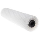 TENNANT 1201927  BRUSH - 31 IN 18 SR POLYESTER