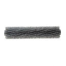 TENNANT 1201928  BRUSH - 31 IN 18 SR .060 GRIT