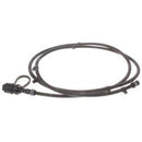 TENNANT 1201997  TUBE- WATER- BATTERY- 36VDC TRO