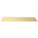 TENNANT 1202159  SQUEEGEE - NATURAL URETHANE