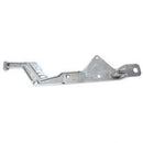 TENNANT 1202221  DOOR- CASTING- SQUEEGEE- LH