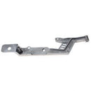 TENNANT 1202243  DOOR- CASTING- SQUEEGEE- RH