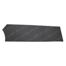 TENNANT 1202289  PANEL- DOOR- RH