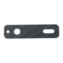 TENNANT 1202301  BRACKET- RETAINER- PIN