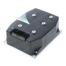 TENNANT 1202308  CONTROLLER- 36VDC- 200A AC PROP