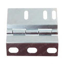 TENNANT 1202349  HINGE- BRUSH DOOR- BENT