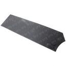 TENNANT 1202392  PANEL- DOOR- LH