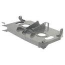 TENNANT 1202430  HEAD WLDT- SCRBR- DISC