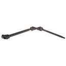 TENNANT 1202600  SHAFT ASSY- STEERING- BASIC