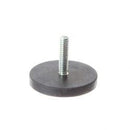 TENNANT 1202779  MAGNET- LATCH- BRUSH DOOR