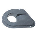 TENNANT 1202892  BEZEL- HEADLIGHT- RH W/INSERTS