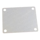 TENNANT 1202941  PLATE- LATCH