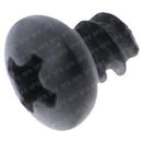 TENNANT 1203025  SCREW- PAN- PHL- 08-16 X 0.25-