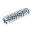TENNANT 1203336  SPRING- CMPR- .73OD